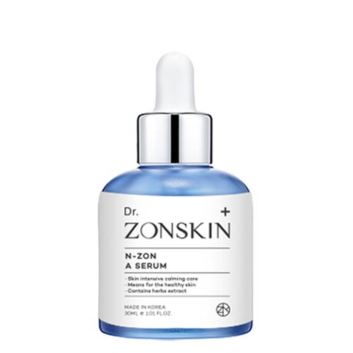 닥터존스킨 엔존A세럼 30ml - 고농축세럼
