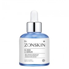 닥터존스킨 엔존A세럼 30ml - 고농축세럼