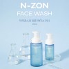 닥터존스킨 N존페이스워시 250ml - 폼클렌징
