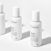 닥터존스킨 퓨어에센셜모이스처라이저 150ml - 수분로션
