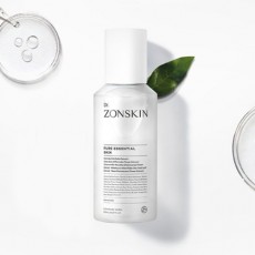 닥터존스킨 퓨어에센셜스킨 150ml - 스킨토너