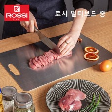이태리 로시 멀티보드 중