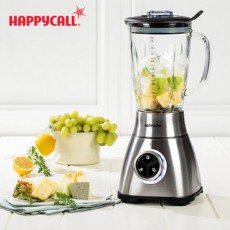 해피콜 초고속 블렌더 엑슬림C HC-BL2200M