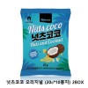 넛츠코코 오리지널 (20g*10봉지) 2BOX
