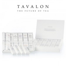 (Gift Set) 버라이어티 T24