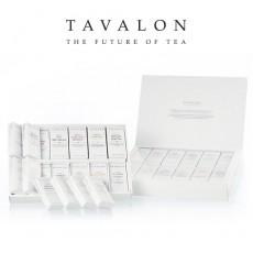 (Gift Set) 버라이어티 T24