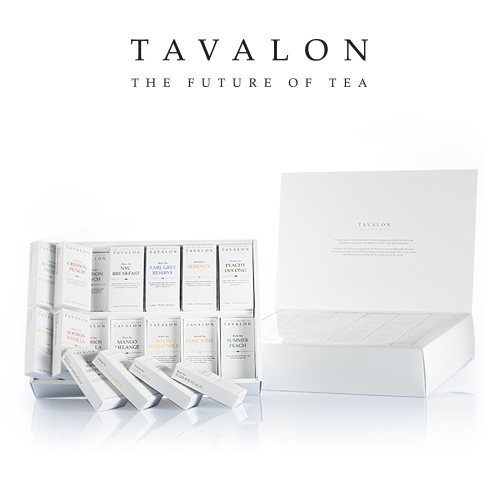 (Gift Set) 버라이어티 T36
