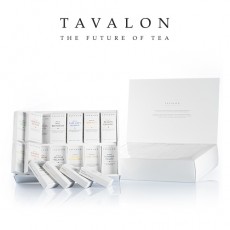 (Gift Set) 버라이어티 T36