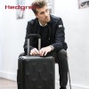 엣지 여행용 캐리어 20인치 HEDG01S (택1)