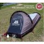 [마운틴 이큅먼트] 필드 비비2 텐트 1인용텐트/Field bivvy 2