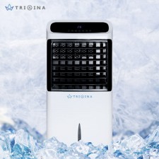 트리아이나 에어쿨 냉풍기 TN-A350