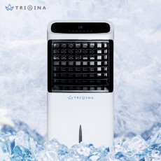 트리아이나 에어쿨 냉풍기 TN-A350
