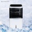 트리아이나 에어쿨 냉풍기 TN-A350