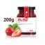 벨라잼_스트로베리 200g