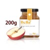 벨라잼_애플 200g