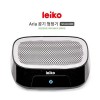 레이코 Aria 듀얼팬 차량용 공기 청정기 헤파필터 USB방식 SH-CA1000