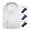 기라로쉬 화이트 셔츠+패턴넥타이 set (GRNRR-00881 & GL-NT-111,112,113)