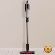 [스위스밀리터리] 에어슬림 무선 멀티 청소기 SMA-BV2200