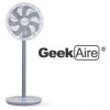 [Geek] DC선풍기(충전식) GDF-Z1201W