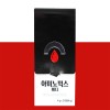 아미노믹스메디 4g*21포*(4개입)