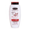 프로페셔널케어 토탈리페어 컨디셔너&마스크 750ml