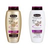 프로페셔널케어 컬링 하이데피니션 2종세트(샴푸 750ml+컨디셔너&마스크750ml)