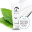 리비한 햇빛우산 선크림 50ml*2ea /SPF 40 / PA++ / 어린이겸용