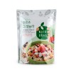 [리빙라이프] 뉴트리그랩 후르츠 그래놀라 300g*2ea