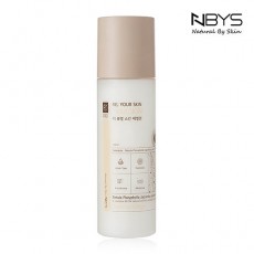 엔바이스 리유얼스킨 에멀젼 150ml