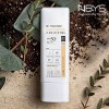엔바이스 리유얼스킨 선 에센스 50ml
