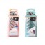 양키캔들 YANKEE CANDLE 카벤트스틱 2종 8P세트