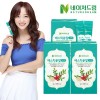 [네이처드림] 매스틱분말스틱 1g*15포*3박스