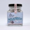 제주석창포 안돌 유리병 90g