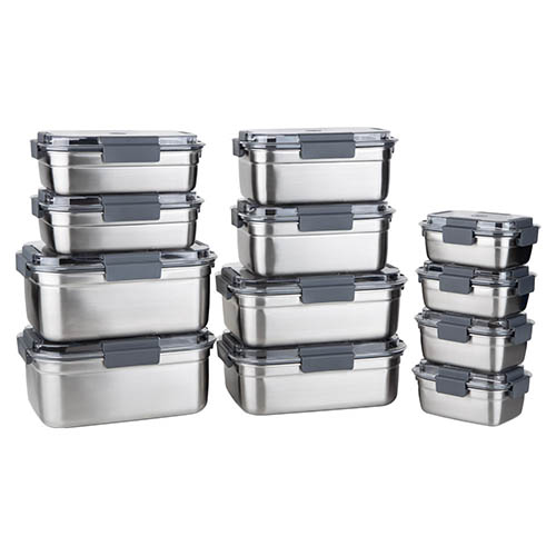 [인콕] 스텐모어 30호세트 500ml*2 / 600ml*2 / 1,500ml*2 / 2,000ml*2 / 2,600ml*2 / 3,600ml*2