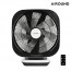 어라운드 12" DC 써큘레이터  AR-DC12C