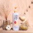 두유 이소프라본 소이밀크 스킨 500ml