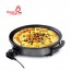 퀸메이드 멀티 피자팬 XH-40A