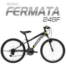 [지오닉스] 2019 뮤트 MTB 24