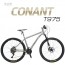 [지오닉스] 2019 코난트 MTB 27.5" T975-XTR FOX 33단