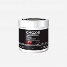 [메르헨]씨앤케이 PPC고주파크림 800ml