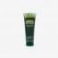 [메르헨]씨앤케이 그리너리 데일리 샴푸 250ml