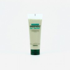 [메르헨]씨앤케이 그리너리 데일리 트리트먼트 250ml
