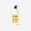 [메르헨]씨앤케이 내추럴 클렌징 밀크 1,000ml