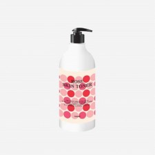 [메르헨]씨앤케이 로즈 스킨토너 1,000ml