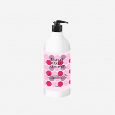 [메르헨]씨앤케이 립 앤 아이 메이크업 리무버 1,000ml