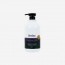 [메르헨]씨앤케이 멜랑콜리 바디클렌저 900ml