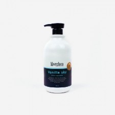 [메르헨]씨앤케이 바닐라스카이 바디클렌저 900ml