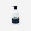 [메르헨]씨앤케이 바닐라스카이 바디클렌저 900ml