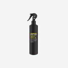 [메르헨]씨앤케이 바디 미스트 스위티 바닐라 300ml