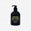 [메르헨]씨앤케이 바디클렌져 스위티 바닐라 500ml